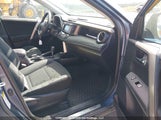Toyota Rav4 Xle 2T3RFREV6EW173099 снимка