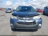 Toyota Rav4 Xle 2T3RFREV6EW173099 снимка