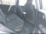 Toyota Rav4 Xle 2T3RFREV6EW173099 снимка