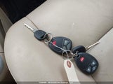 Chevrolet Equinox Lt 2CNDL73F376090646 снимка