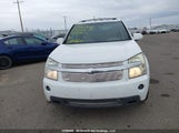 Chevrolet Equinox Lt 2CNDL73F376090646 снимка