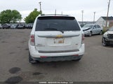 Chevrolet Equinox Lt 2CNDL73F376090646 fotografie