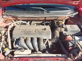 Pontiac Vibe 5Y2SL63885Z423402 снимка