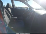 Pontiac Vibe 5Y2SL63885Z423402 снимка
