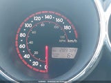 Pontiac Vibe 5Y2SL63885Z423402 снимка