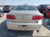 Buick Lucerne Cxs 1G4HE57Y26U125706 снимка
