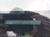 Toyota Corolla Le 2T1BU4EE7AC218789 снимка