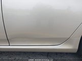 Toyota Corolla Le 2T1BU4EE7AC218789 снимка
