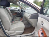 Toyota Corolla Le 2T1BU4EE7AC218789 снимка