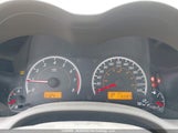 Toyota Corolla Le 2T1BU4EE7AC218789 снимка