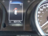 Toyota Camry Se 4T1G11AK6LU951667 photo