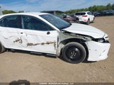 Toyota Camry Se 4T1G11AK6LU951667 fotografie