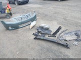 Toyota Camry Le 4T1BF3EK6BU588982 снимка
