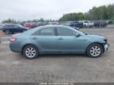 Toyota Camry Le 4T1BF3EK6BU588982 снимка