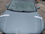 Toyota Camry Le 4T1BF3EK6BU588982 снимка