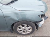 Toyota Camry Le 4T1BF3EK6BU588982 снимка