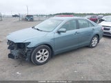 Toyota Camry Le 4T1BF3EK6BU588982 снимка