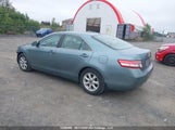 Toyota Camry Le 4T1BF3EK6BU588982 снимка