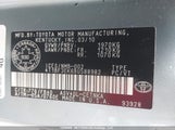 Toyota Camry Le 4T1BF3EK6BU588982 снимка