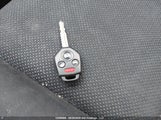 Subaru Impreza Premium JF1GPAC61E8215417 fotografie