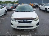 Subaru Impreza Premium JF1GPAC61E8215417 снимка