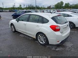 Subaru Impreza Premium JF1GPAC61E8215417 снимка