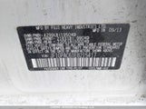 Subaru Impreza Premium JF1GPAC61E8215417 fotografie