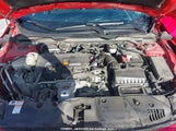 Honda Civic Lx 2HGFC2F56LH009612 снимка