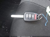 Honda Civic Lx 2HGFC2F56LH009612 снимка