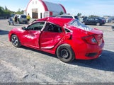 Honda Civic Lx 2HGFC2F56LH009612 снимка