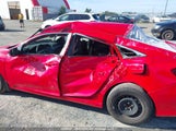 Honda Civic Lx 2HGFC2F56LH009612 снимка