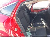 Honda Civic Lx 2HGFC2F56LH009612 снимка