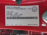 Honda Civic Lx 2HGFC2F56LH009612 снимка