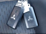 Mitsubishi Outlander Se JA4JZ3AX7EZ600647 снимка