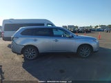 Mitsubishi Outlander Se JA4JZ3AX7EZ600647 снимка