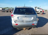 Mitsubishi Outlander Se JA4JZ3AX7EZ600647 снимка