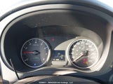 Mitsubishi Outlander Se JA4JZ3AX7EZ600647 снимка