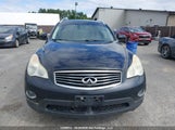 Infiniti Ex35 Journey JN1AJ0HR3AM756245 photo