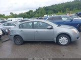 Nissan Sentra 2.0/2.0S/2.0Sl 3N1AB61E47L667326 photo