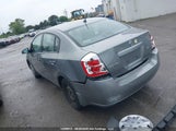 Nissan Sentra 2.0/2.0S/2.0Sl 3N1AB61E47L667326 fotografie