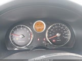 Nissan Sentra 2.0/2.0S/2.0Sl 3N1AB61E47L667326 fotografie