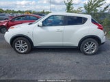 Nissan Juke JN8AF5MR7ET359185 снимка