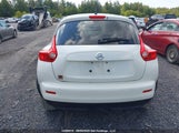 Nissan Juke JN8AF5MR7ET359185 снимка