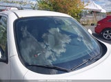 Nissan Juke JN8AF5MR7ET359185 fotografie