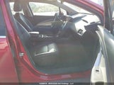 Chevrolet Volt 1G1RB6E43FU133605 снимка