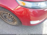 Chevrolet Volt 1G1RB6E43FU133605 photo