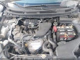 Nissan Rogue S/Sv JN8AS5MV2CW404635 снимка