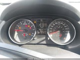 Nissan Rogue S/Sv JN8AS5MV2CW404635 снимка