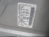 Nissan Rogue S/Sv JN8AS5MV2CW404635 снимка