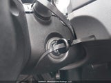Hyundai Sonata Gls 5NPEB4AC8BH120800 снимка